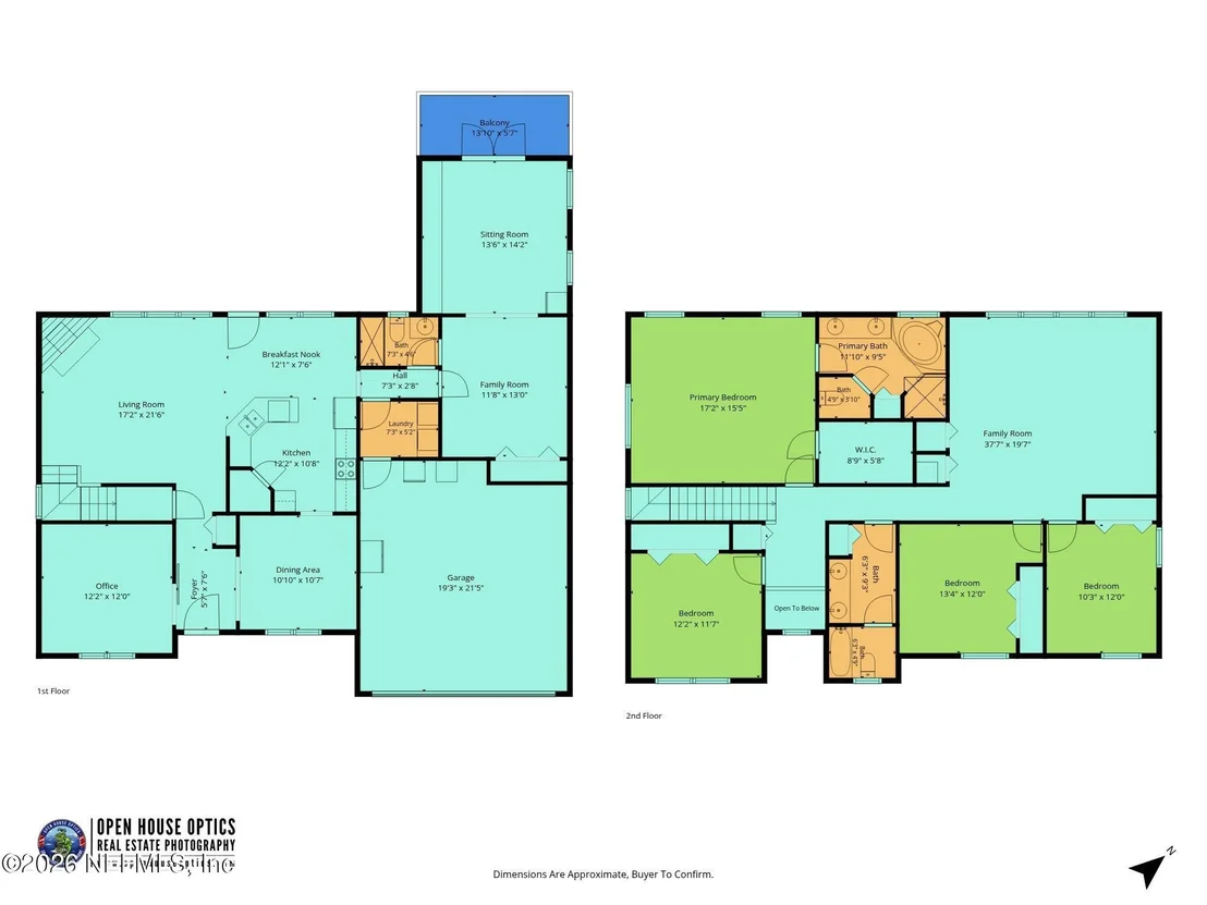 Photo of 9648 BEMBRIDGE MILL Drive