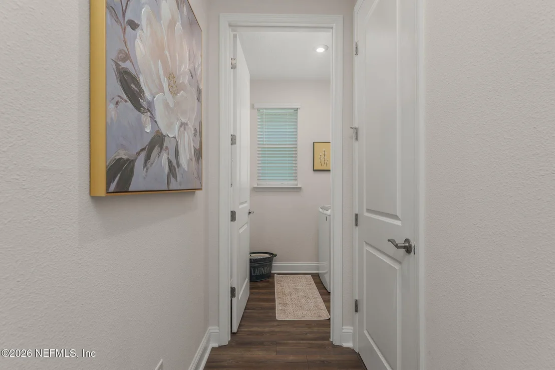 Photo of 236 LADYSLIPPER Drive