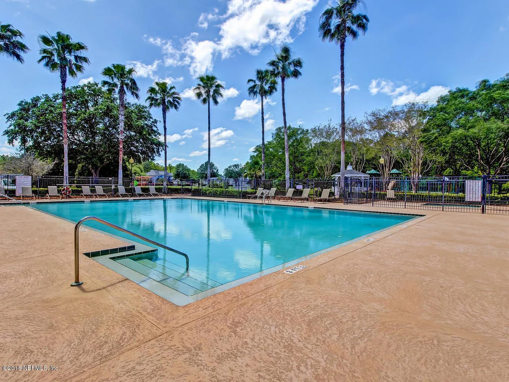 Photo of 8633 ETHANS GLEN Terrace