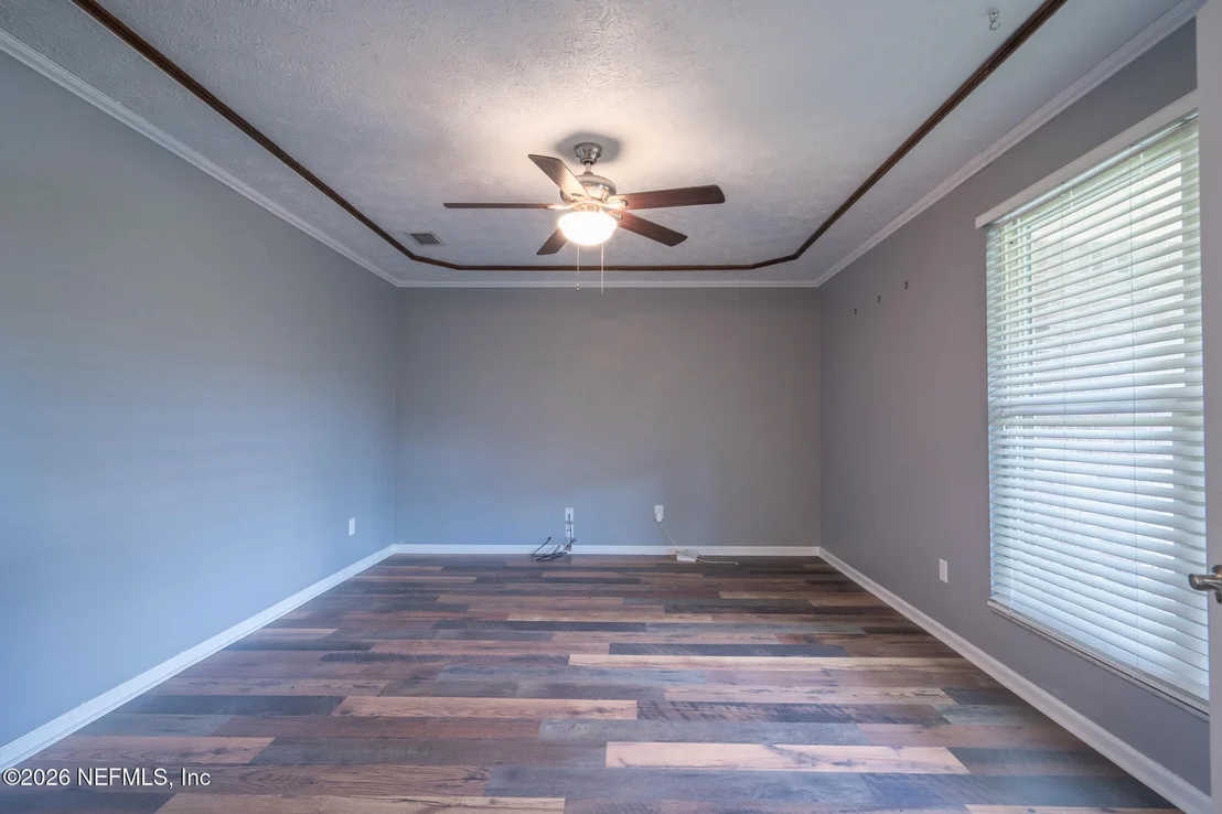 Photo of 377 FOXRIDGE Road