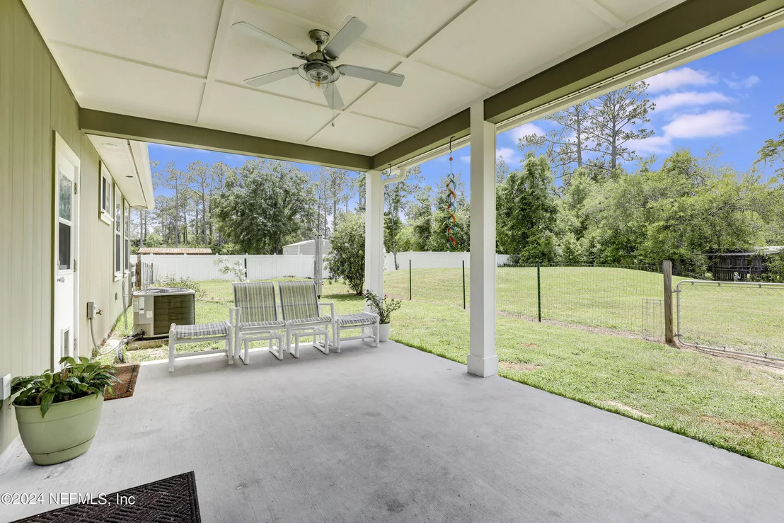 Photo of 540685 LEM TURNER Road