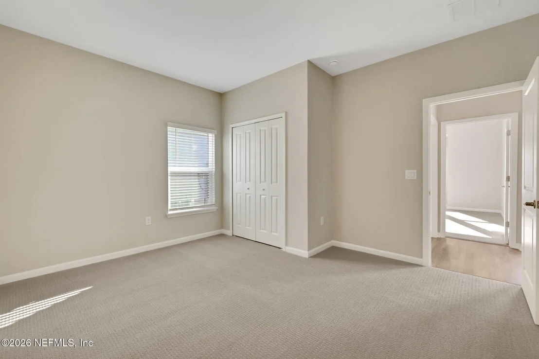 Photo of 29 WINDMILL PALM Way