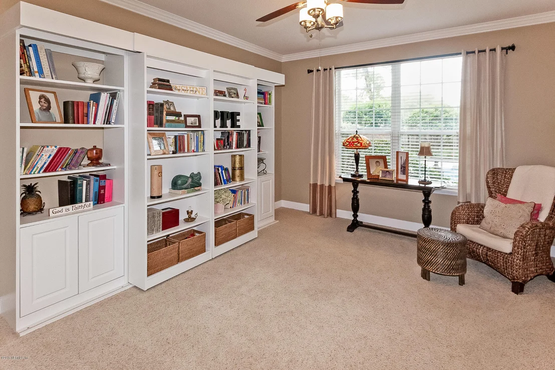 Photo of 3091 MARSHWINDS Way