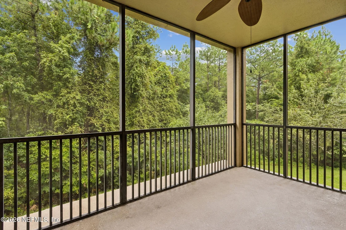 Photo of Unit 206 at 200 PASEO TERRAZA