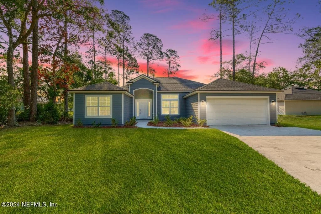 Photo of 50 BIRD Road