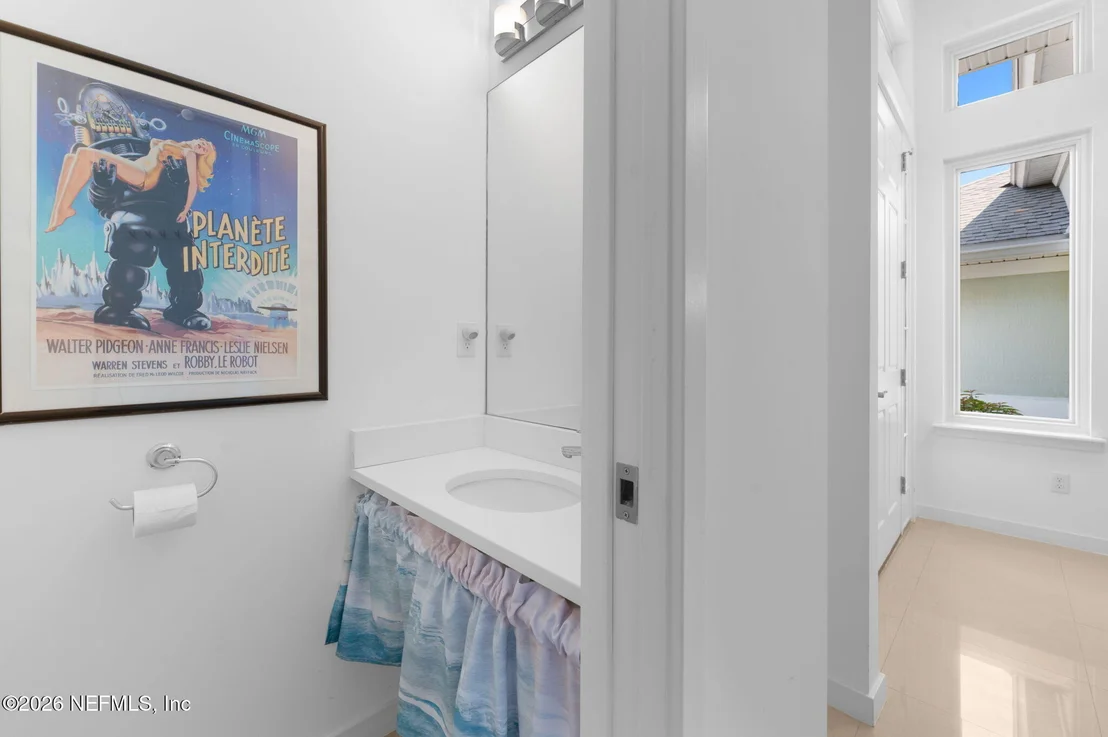 Photo of 132 BOTTLEBRUSH Drive