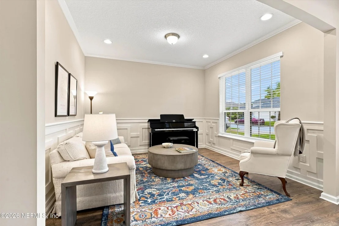 Photo of 9902 KEVIN Road