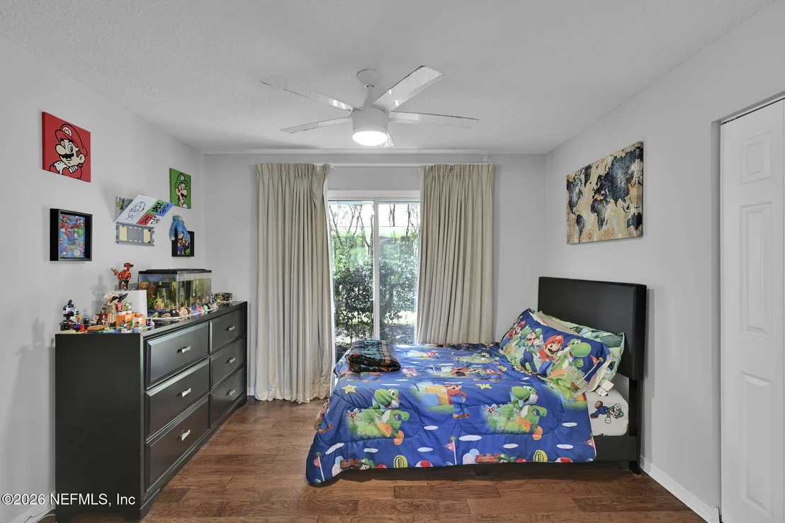 Photo of 1484 MARSH RABBIT Way