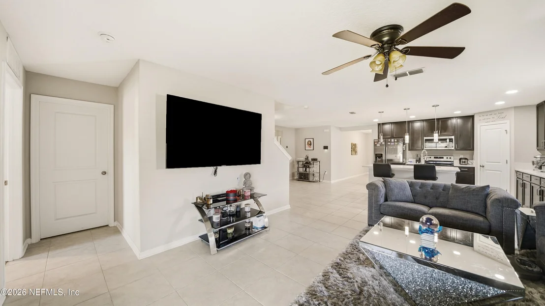 Photo of 12307 CHERRY BLUFF Drive