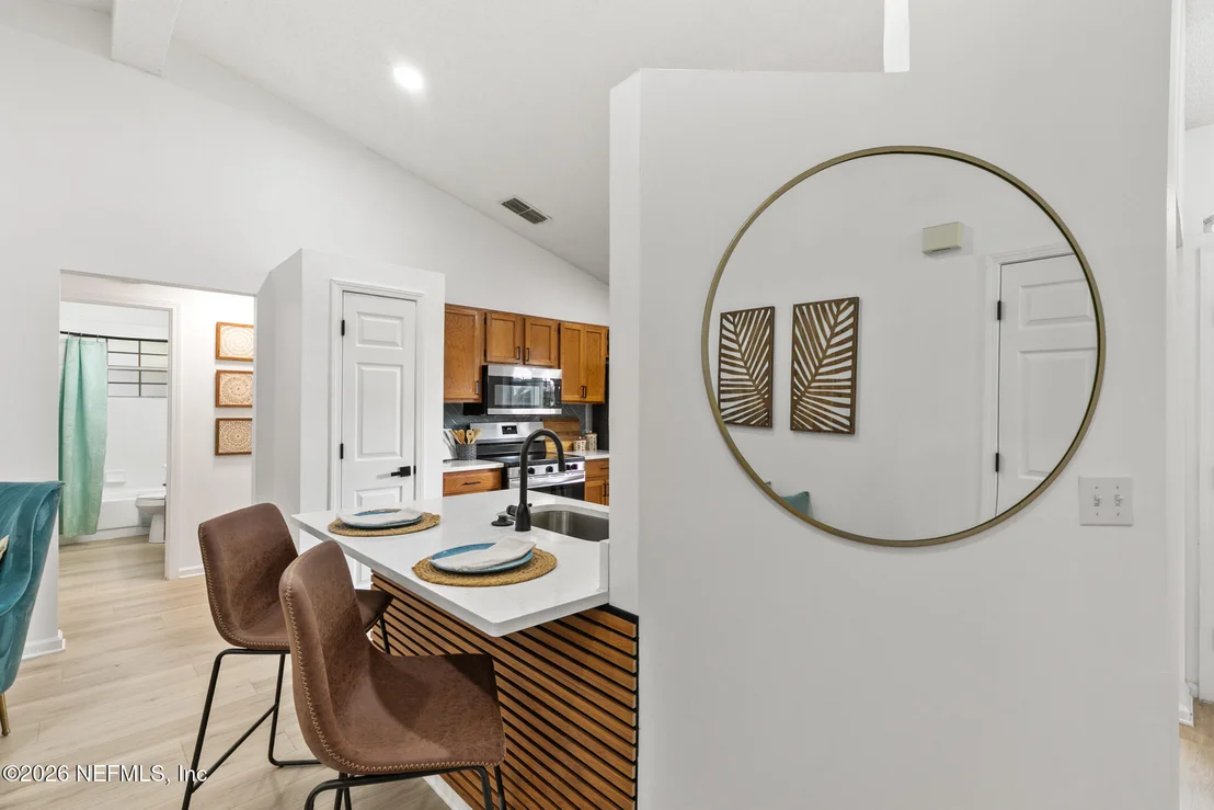 Photo of 12619 FISH HAWK Lane