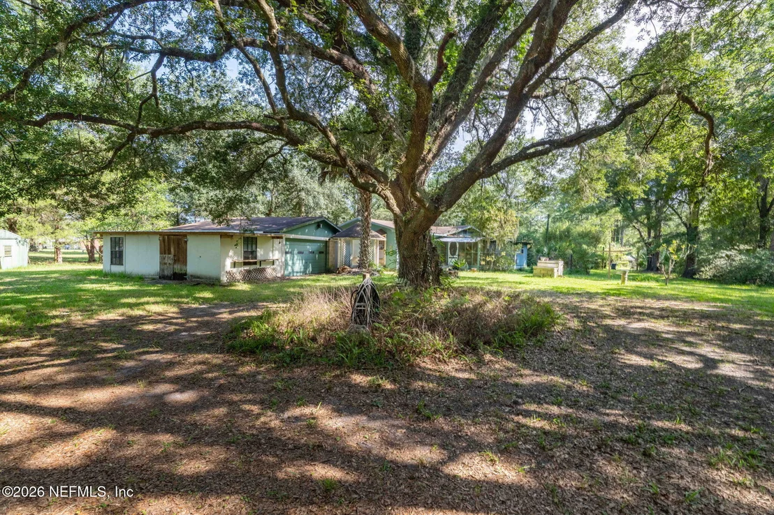 Photo of 48565 CRAWFORD Lane