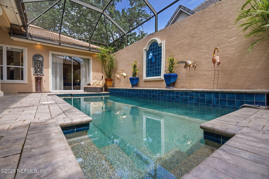 Photo of 105 LAUREL Way