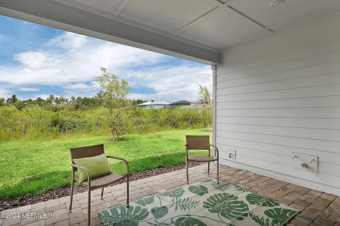 Photo of 70 TORRES Trace