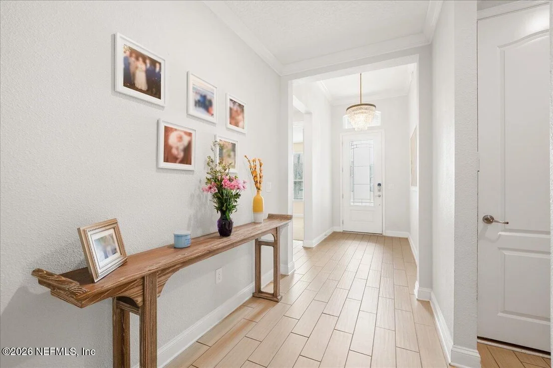 Photo of 49 SAN TELMO Court