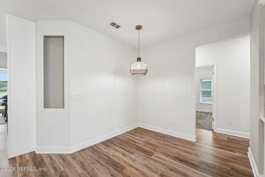 Photo of 235 WILLOW LAKE Drive