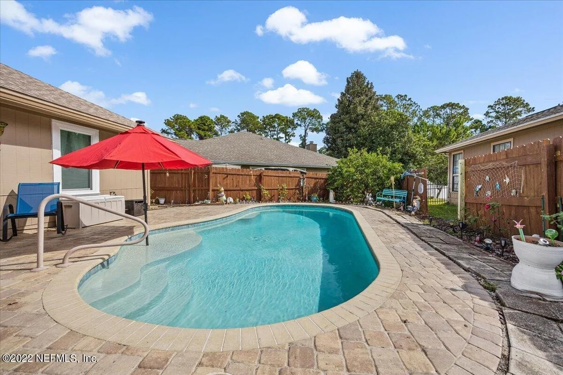 Photo of 12508 EAGLES CLAW Lane