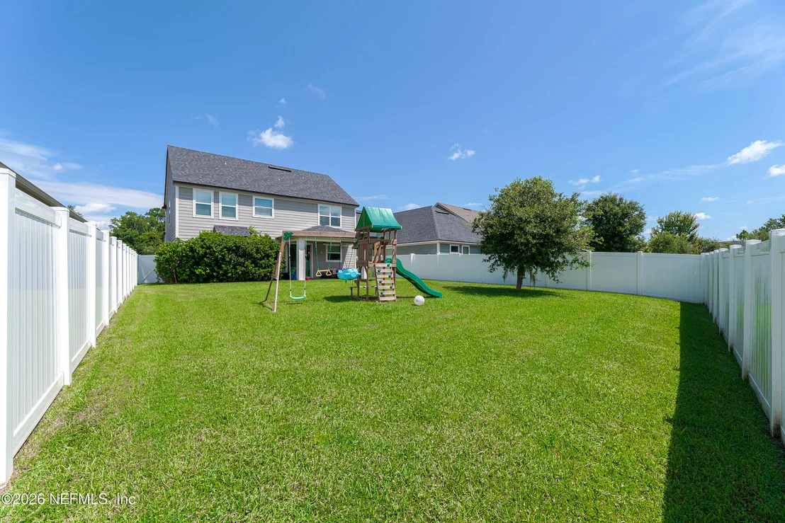 Photo of 191 CHIPOLA TRACE