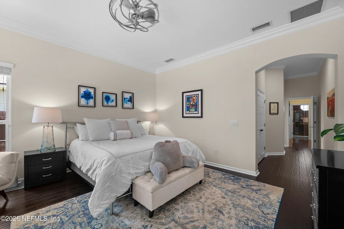 Photo of 8065 MOUNT RANIER Drive