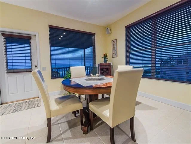 Photo of 3152 COASTAL Highway