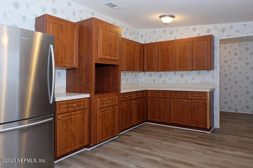 Photo of 4965 CATTAIL Street