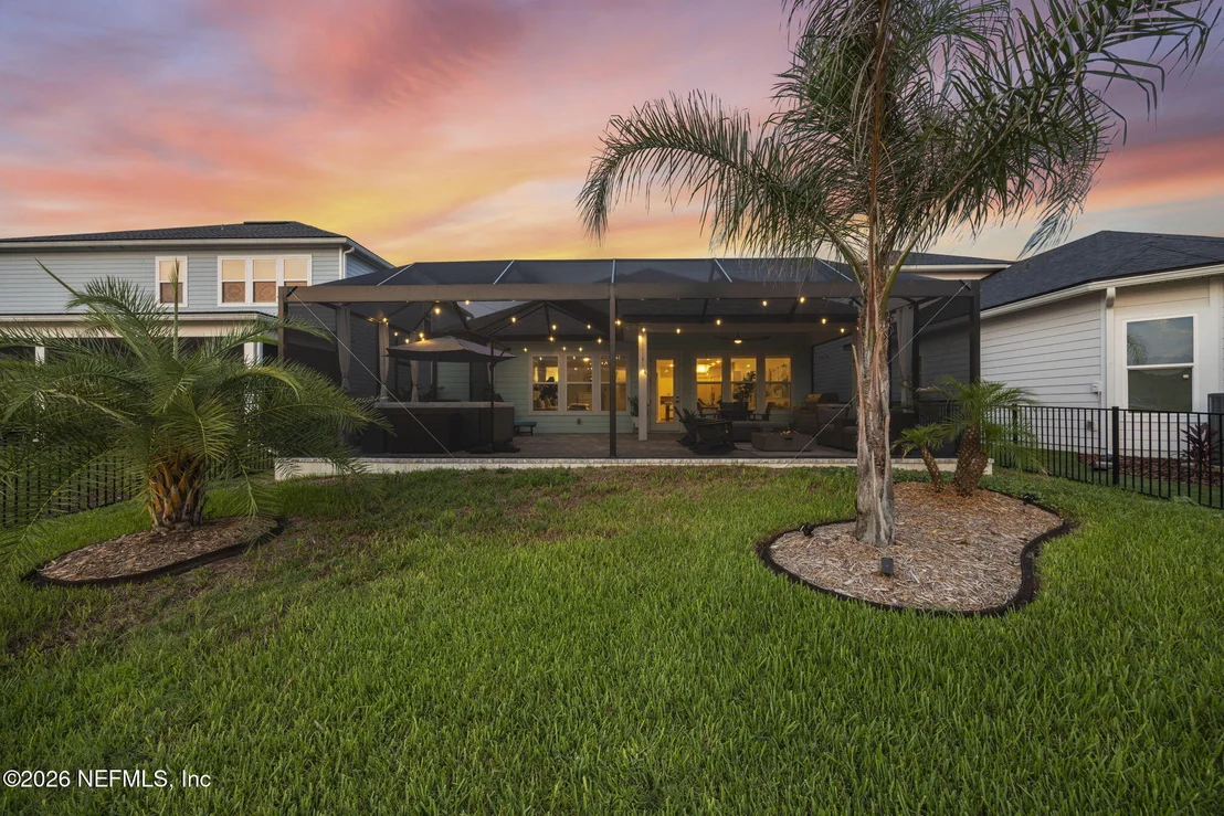 Photo of 81 SOMERVILLE Drive