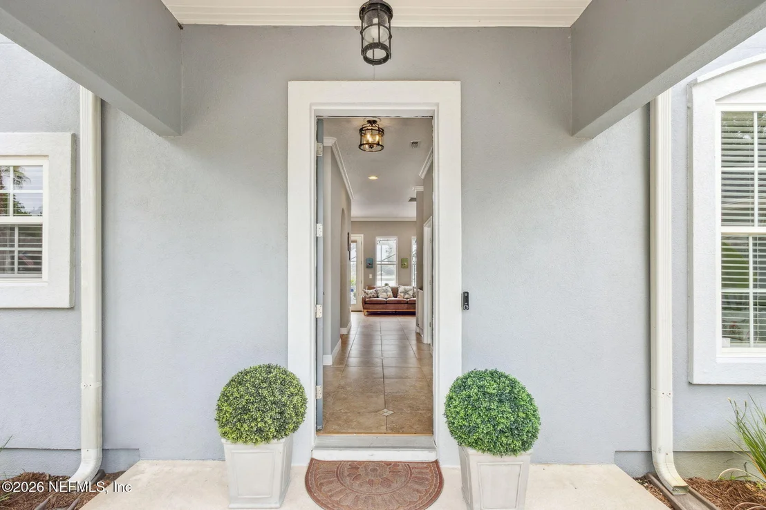 Photo of 96266 DOWLING Drive