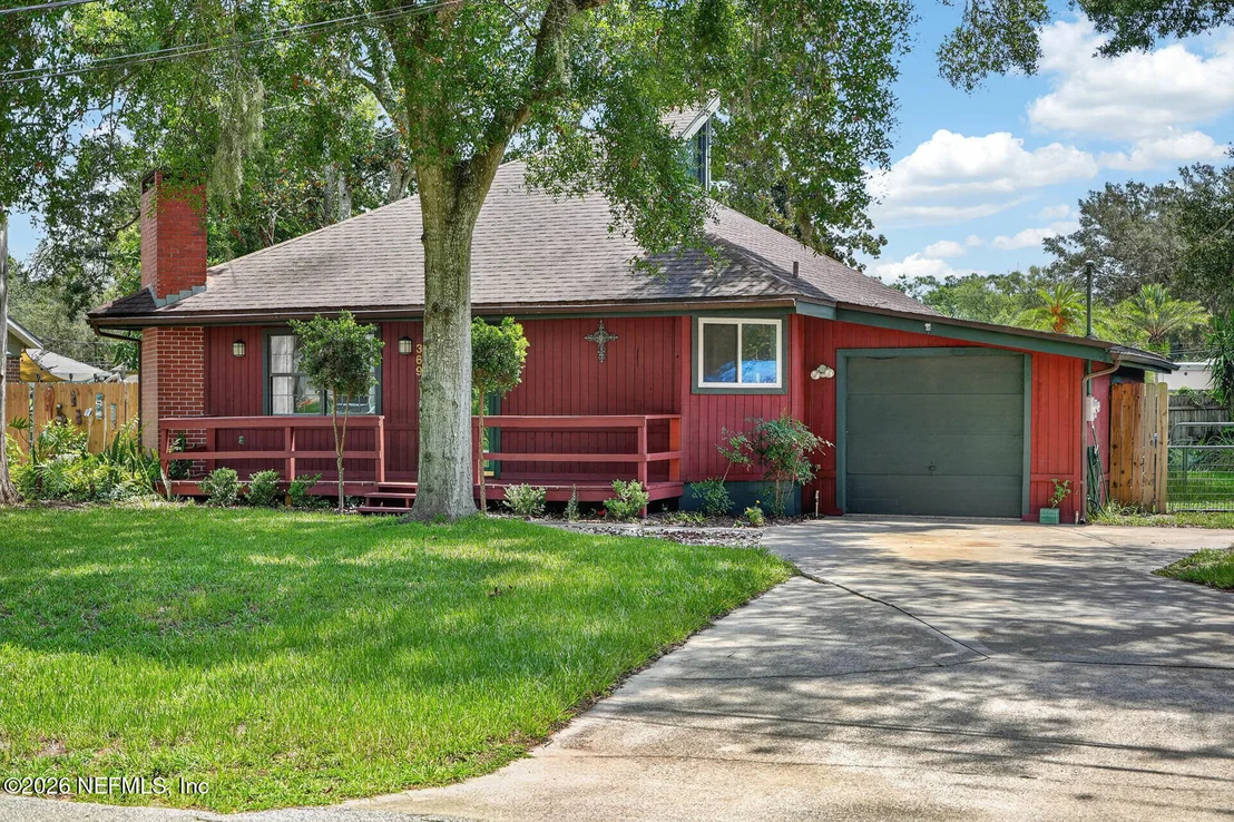 Photo of 369 ORCHIS Road