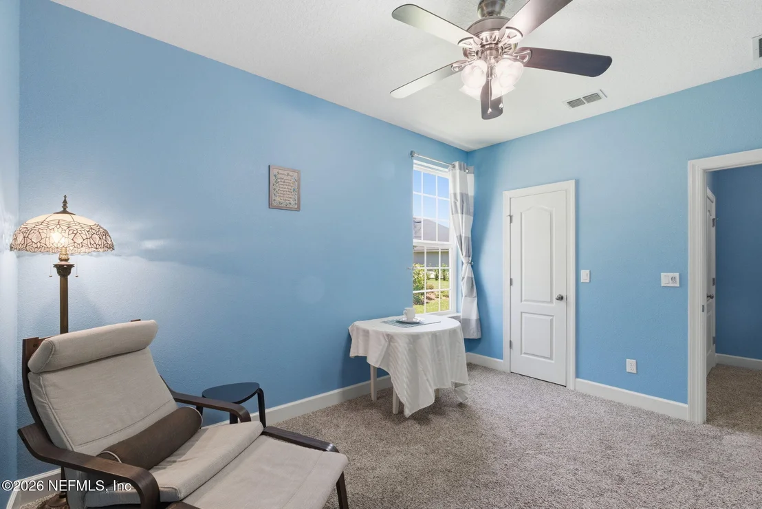 Photo of 1842 WILD DUNES Circle