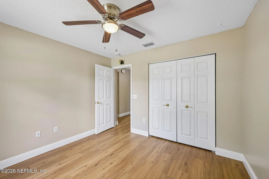 Photo of 2 BIRDSEYE Place