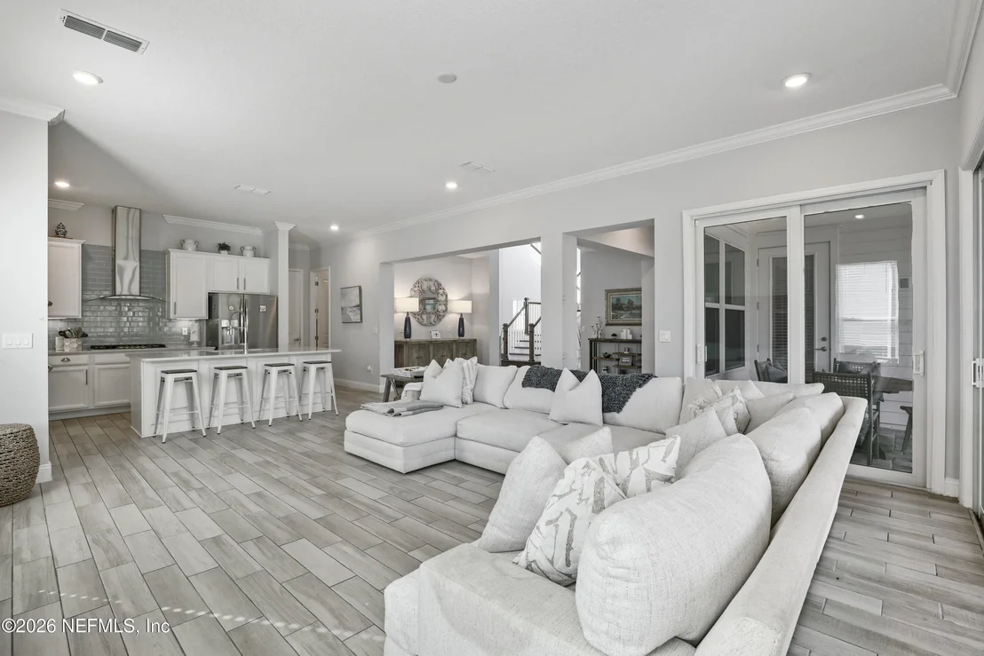 Photo of 571 CARIBBEAN Place