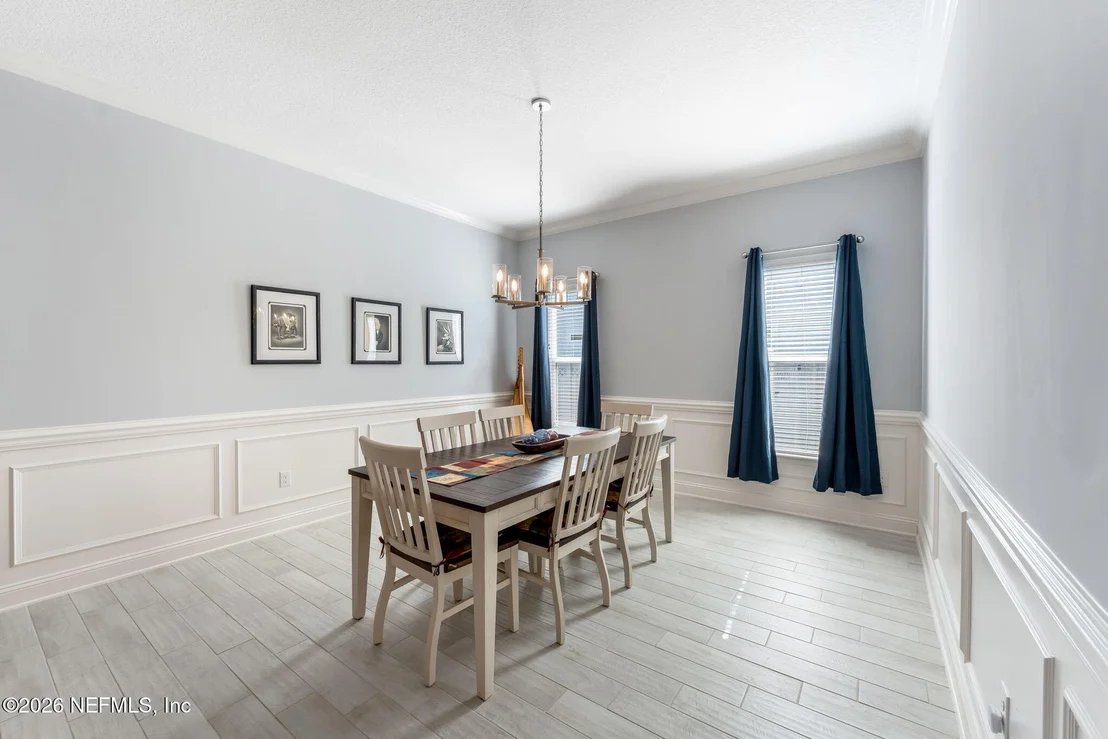 Photo of 348 WINDWALKER Drive