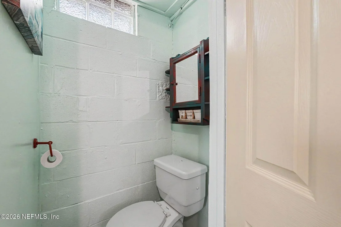 Photo of 3500 ROOSEVELT Road