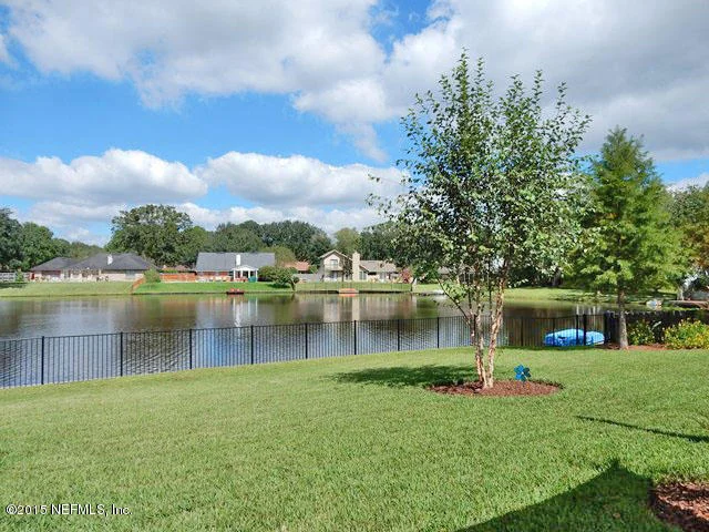 Photo of 3765 HELICON Drive