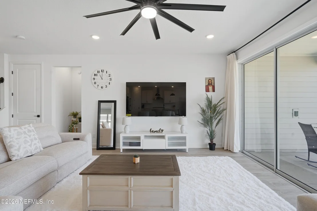 Photo of 2498 TRAILMARK Drive