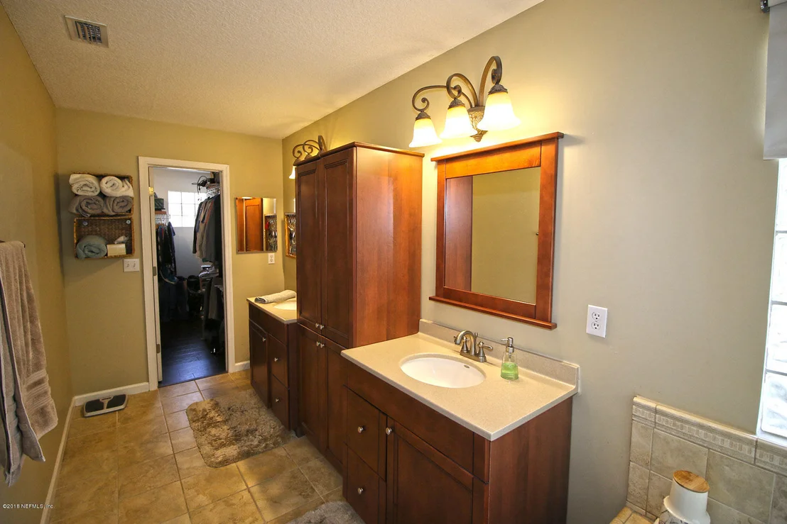 Photo of 2390 WINDCHIME Drive