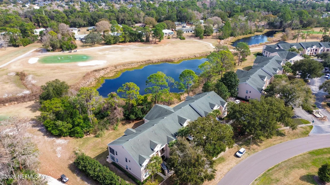 Photo of 705 AUGUSTA Circle