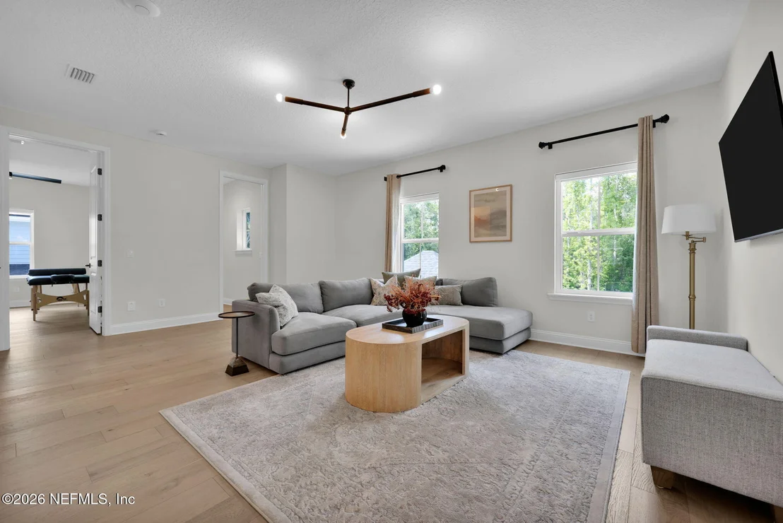 Photo of 3622 STATE ROAD 13 N