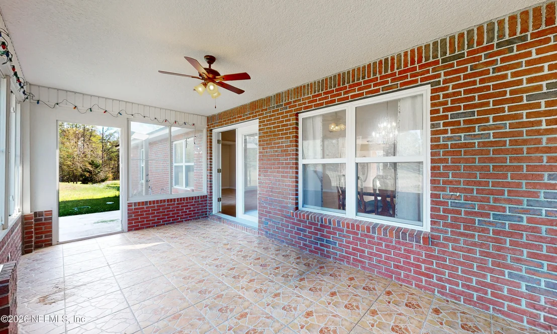 Photo of 4333 HAWK HAVEN Road