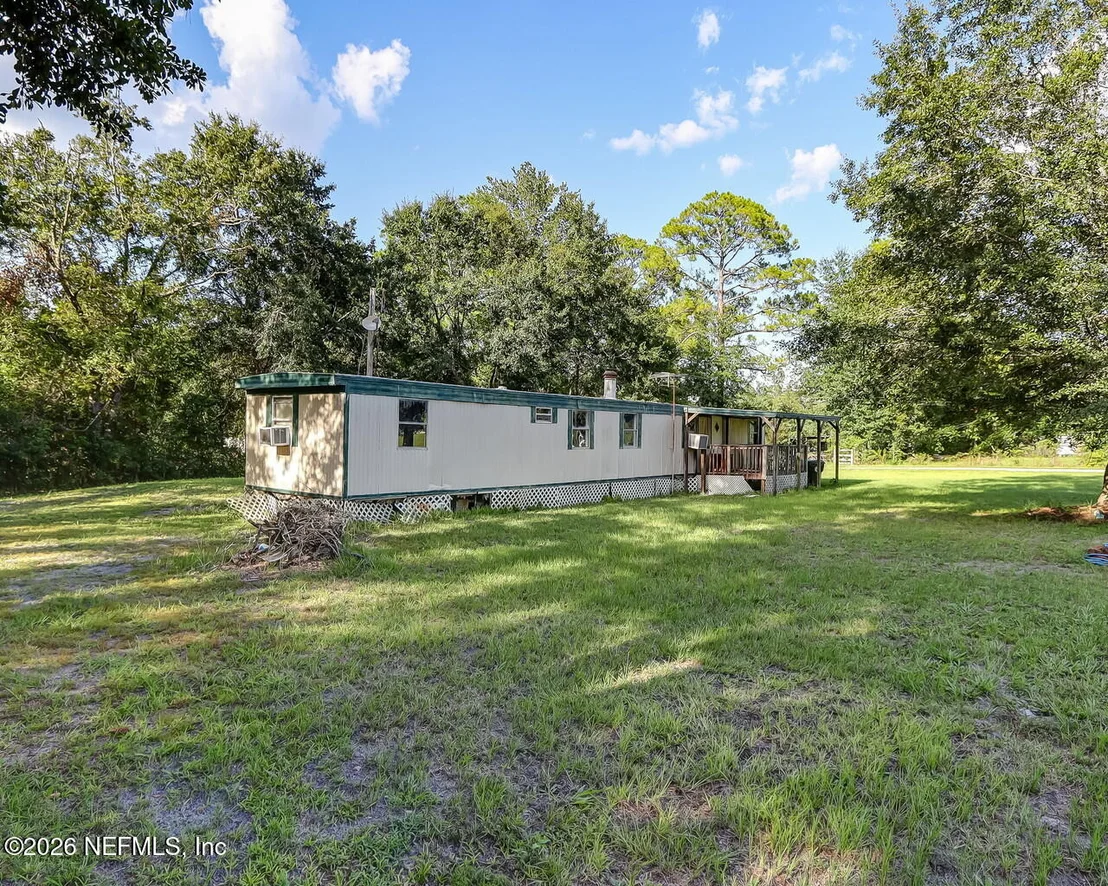 Photo of 1482 BRANGUS Road