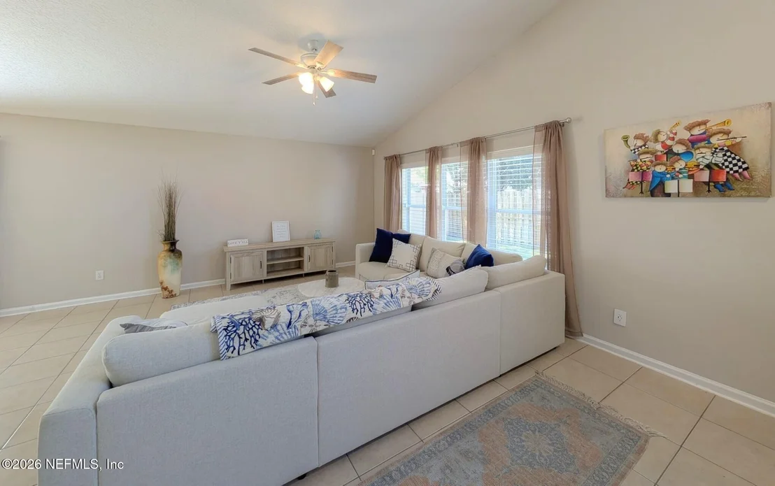 Photo of 12985 HARBORTON Drive