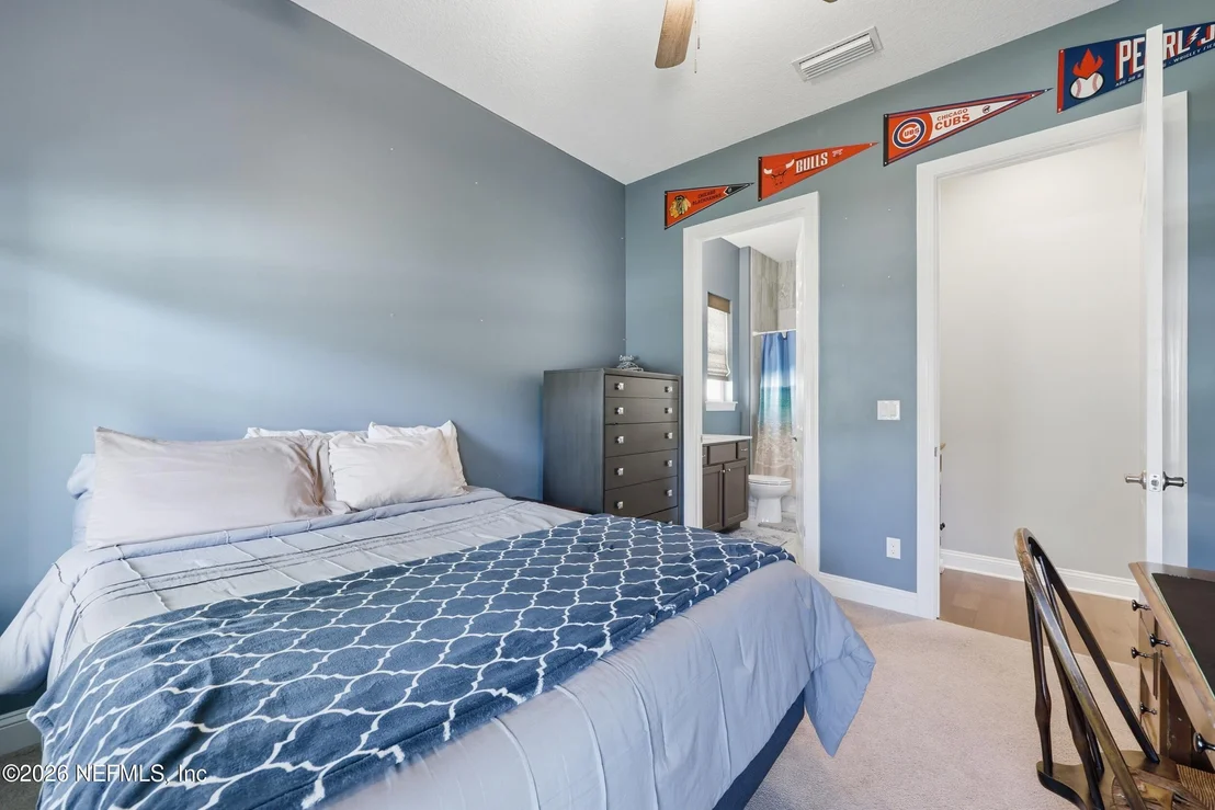 Photo of 151 SILVER PINE Drive