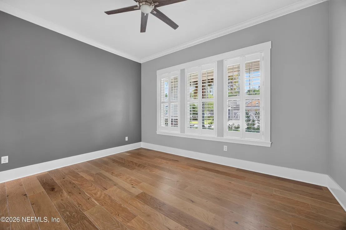 Photo of 186 FRESHWATER Drive