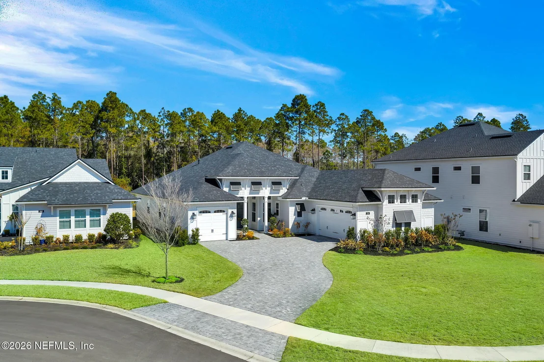 Photo of 136 WINDMILL PALM Trail