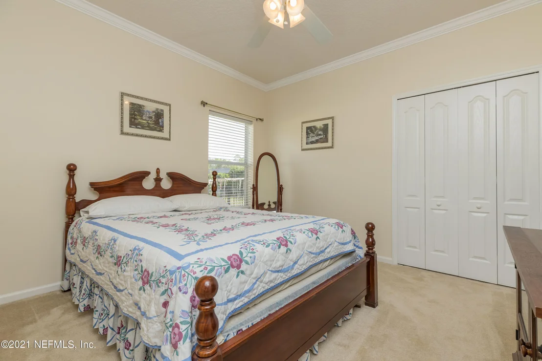 Photo of 1021 DOVE HOUSE Lane