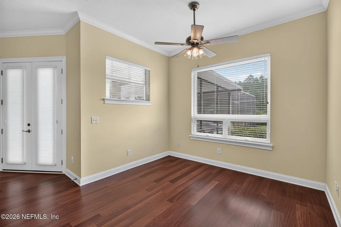 Photo of 173 BELMONT Drive