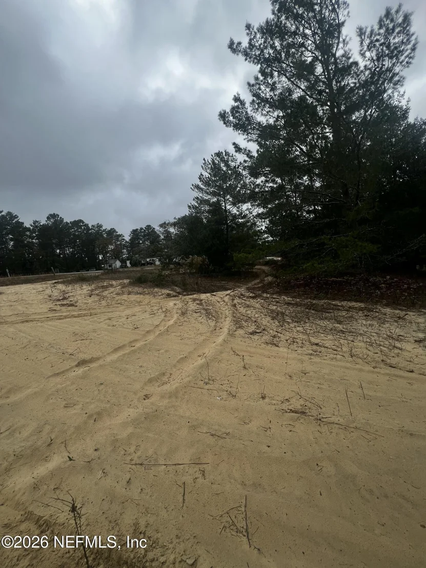 Photo of 226 RIDGE Road