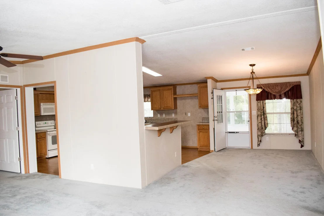 Photo of 2950 GRAY JAY Drive