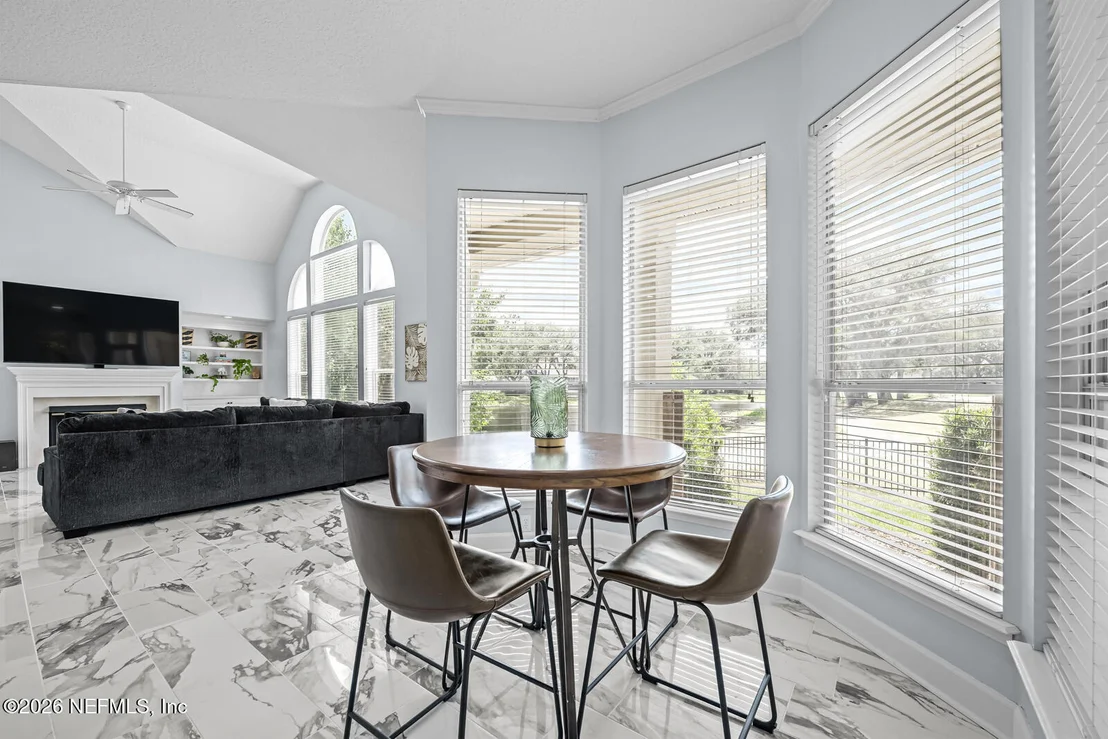 Photo of 12548 HIGHVIEW Drive