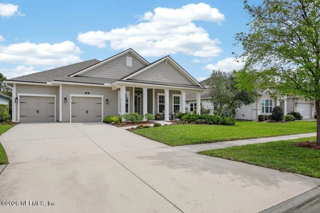Photo of 74 PINE MANOR Drive