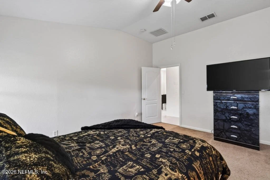 Photo of 10998 RIVER FALLS Drive